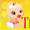 Интерактивный Бэби-Театр 0+ г. Улан-Удэ