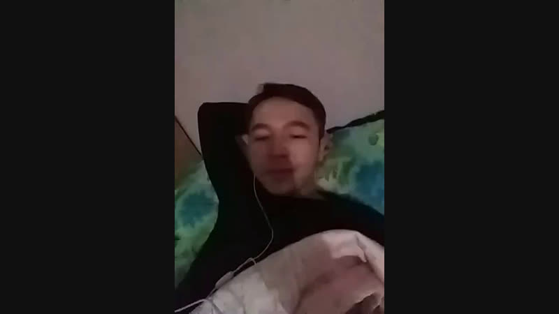 Төлжан Нұрмахан - Live