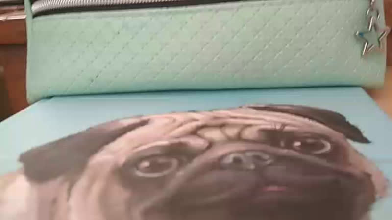 класный час