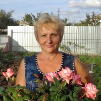 Ольга Петрунина | Саратов