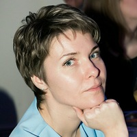 Татьяна Арутюнян | 
