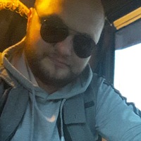 Андрей Надольский | Пенза
