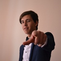 Сергей Борцов | Телешовка