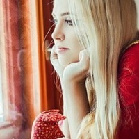 Ирина Дегтерева | Бузулук