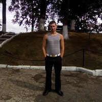 Павел Корецкий | 