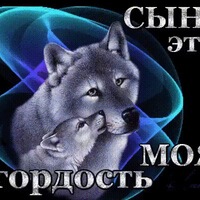 Ирина Сысоева | Луховицы