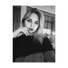 v_kurilenko05