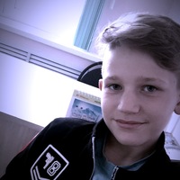 Дима Мокиев