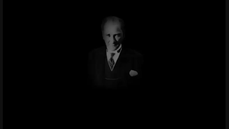Atatürk