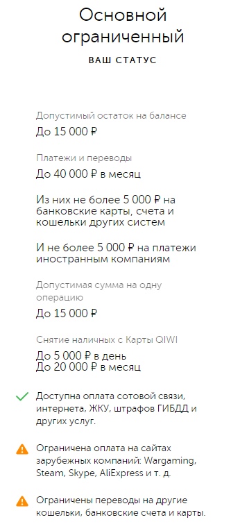 ZxOAnBNs6Qo.jpg