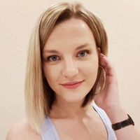 Галина лушина певица фото