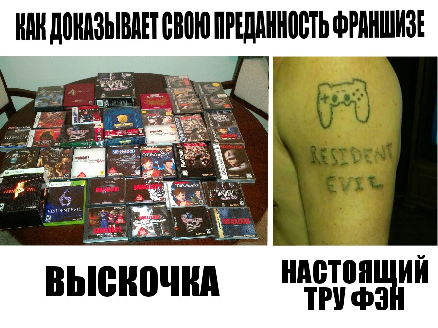 wypbXbkCW_w.jpg