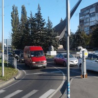 Андрей Грязнов | Пыталово