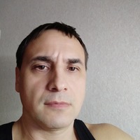 Сергей Хохлов | Нижний Новгород