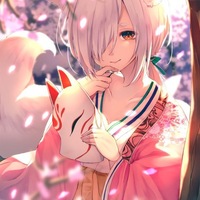 Лена Селина | Бугуруслан