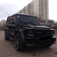 Амир Рамзан