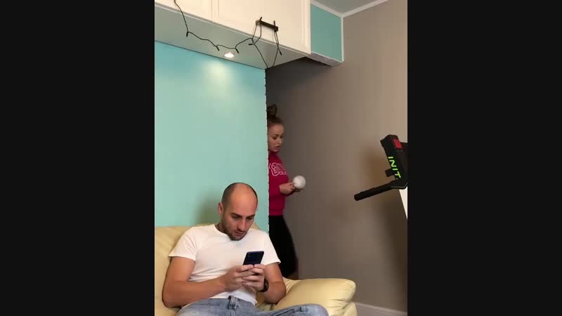 очки зыңба😂😂😂