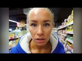 Эту страну не победить - это Россия, детка | Подборка Русских приколов - Когда твой парень тролль -