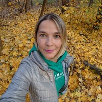 Наталья Королева