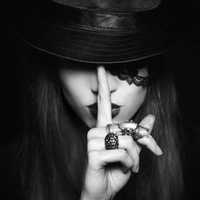 Ирина Правдина | Подольск