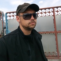 Виктор Зайцев | Энгельс