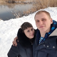 Вячеслав Антонов | 