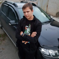Вадим Корецкий