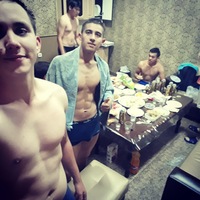 Аль Пачино