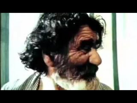 Поклонись наступившему дню (1977).