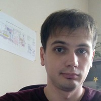 Дима Хмелев