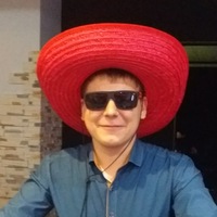 Валентин Трифонов