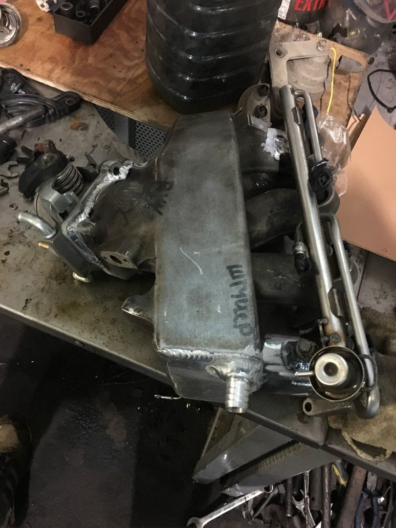 -Vfz5QC9vs8.jpg