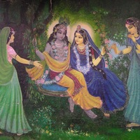 Мариям Мерабова