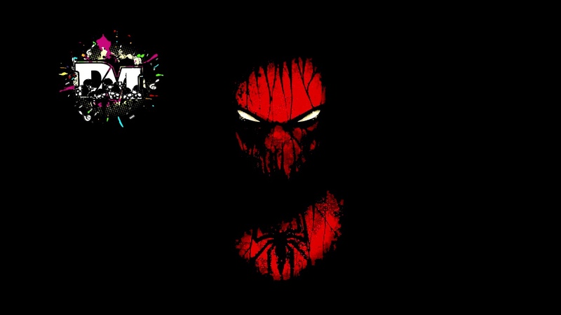 Club Danger - Living Legend ☠Badass☠