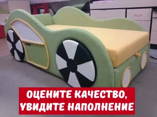 Приезжайте к нам на выставку 09.02.19