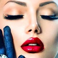 Светлана Светлана