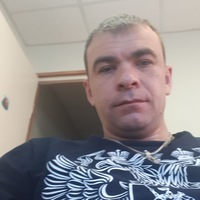 Александр Кайдалов | 