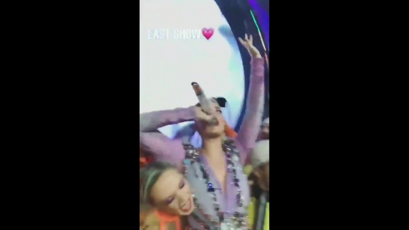 WitnessTheTour (2108)