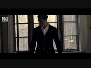 Rammstein - Mein Herz Brennt (на русском)
