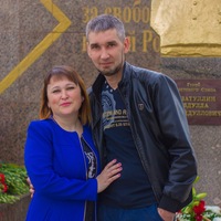 Ильвира Мухамадиева