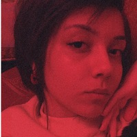 Регина Расулова