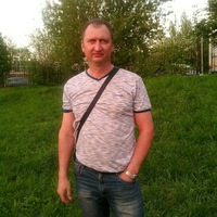 Виталий Сухоруков | Орёл