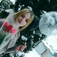 Ариана Литвитская