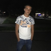Сергей Гришко | Краснодар