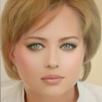 Ольга Бутина | 