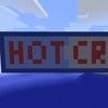 HotCraft