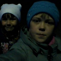 Дарья Лопатина |