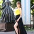 Аватар Ирина Кондаурова