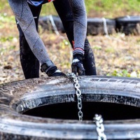 Мария Смышляева | 