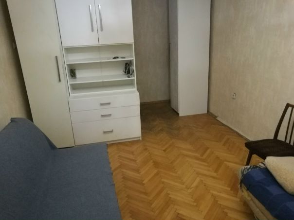 Сдам комнату (22м)в 3-х комнатной квартире. Комната светлая, есть все необходимое для проживания. Соседи молодая девушка и пара. Месторасположение метро Печатники ,в шаговой доступности платформа ж/д Люблино (3 мин); до метро 7-10 мин!! Рассматриваем для проживания -1(максимум 2!) девушке. <br>Оплата 20 тыс+коммуналка (свет+вода все по счётчикам) залог %100 .... +79858628214 Надежда<br><br> Sagturk - фото Фото: Сдам комнату (22м)в 3-х комнатной квартире. Комната светлая, есть все необходимое для проживания. Соседи молодая девушка и пара. Месторасположение метро Печатники ,в шаговой доступности платформа ж/д Люблино (3 мин); до метро 7-10 мин!! Рассматриваем для проживания -1(максимум 2!) девушке. <br>Оплата 20 тыс+коммуналка (свет+вода все по счётчикам) залог %100 .... +79858628214 Надежда<br><br> Sagturk